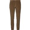 BOGLIOLI - Pantalone - Marrone