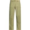 FILSON - Pantalone - Verde militare