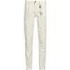EXIGO - Pantalone - Grigio chiaro