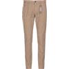 EXIGO - Pantalone - Tortora