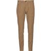 EXIGO - Pantalone - Nocciola