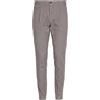 EXIGO - Pantalone - Grigio