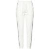 LIU -JO - Pantalone - Bianco