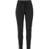LIU -JO - Pantalone - Nero