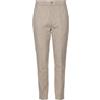 CIGALA'S - Pantalone - Khaki