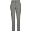 CIGALA'S - Pantalone - Grigio
