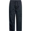 UNIVERSAL WORKS - Pantalone - Blu notte