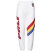 POLO RALPH LAUREN - Pantalone - Bianco