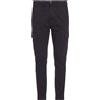AERONAUTICA MILITARE - Cargo - Blu notte