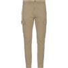 AERONAUTICA MILITARE - Cargo - Khaki