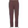 NIKE - Pantalone - Cioccolato