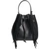 FURLA - Borsa a mano - Nero