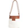 CATARZI 1910 - Borsa a mano - Beige