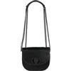 KURT GEIGER - Borsa a mano - Nero