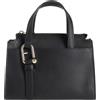 FURLA - Borsa a mano - Nero