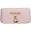 LOVE MOSCHINO - Borsa a mano - Rosa