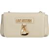 LOVE MOSCHINO - Borsa a mano - Beige