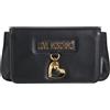 LOVE MOSCHINO - Borsa a mano - Nero
