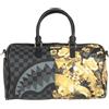 SPRAYGROUND - Borsa a mano - Nero