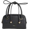 FURLA - Borsa a mano - Nero