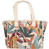 V°73 - Borsa a spalla - Beige