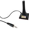 Audyssey Laboratories, Inc. Microfono Audyssey ACM1-X calibrato individualmente per MultEQ-X