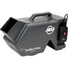 adj American Dj 1212100006 Bubbletron Macchina per le Bolle