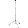 Dixon - PSY-P2 - asta piatto dritta Medium - gamba doppia