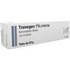 Travogen Crema Dermatologica 20g