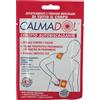 MONTEFARMACO OTC Calmadol Cerotto Autoriscaldante Tutto Il Corpo 1 Pezzo