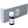 ANGELA'S PHARMA Neurocolin Integratore Benessere Sistema Nervoso 7 Flaconcini