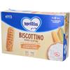 DANONE NUTRICIA SOC.BEN. Biscotti Mellin Biscottino Senza Glutine 4m+ 500g