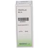 HERING Propolis Tintura Madre Gocce Hering 60ml