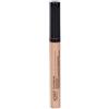Korff Skin Booster Correttore Illuminante E Idratante 8h Colore 02