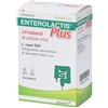ALFASIGMA Enterolactis Plus 14 Bustine