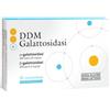 PHARMEXTRACTA Ddm Galattosidasi Integratore 30 Compresse