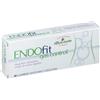 INFARMA Endofit Gas Control 30 Compresse