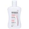 GLAXOSMITHKLINE C.HEALTH.SPA Physiogel Sollievo Calmante A.i. Lozione Corpo Lenitiva Pelle Secca 200 Ml