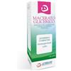 Cemon Juniperus Chinensis Getti Macerato Glicerico 100ml
