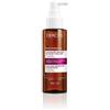 Vichy Dercos Densi-solutions Trattamento Concentrato Ridensificante 100 Ml