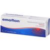 SERVIER ITALIA Emoflon Pomata Rettale Tubetto 25g I Applicatore
