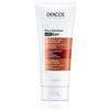 Vichy Dercos Kera-solutions Maschera Riparatrice Capelli Secchi 200ml