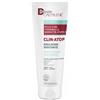 PASQUALI Dermovitamina Calmilene Clin-atop Emulsione Idratante Trattamento Quotidiano Per Pelle I Tendenza A Dermatite Atopica 400ml