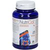 NUTRATEC Nutricol 120 Capsule Vegetali