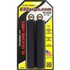ESI Grips Manopole XL Extra Chunky ESI