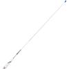 Glomex VHF - 3DB-90MM - Fiberglass Rib