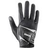Uvex Sumair, Guanti da Equitazione Unisex Adulto