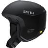 SMITH Icon Jr Mips