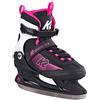 K2 Kinetic Ice W, Pattini da Ghiaccio Donna