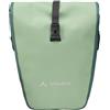 VAUDE Aqua Back Supreme Single
